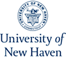 University of New Haven